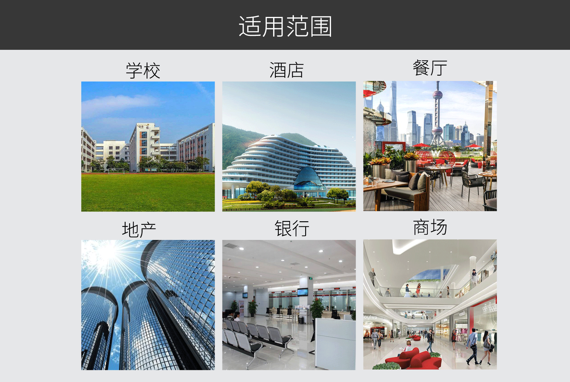 油煙凈化器，油煙凈化設(shè)備，油煙凈化機(jī)