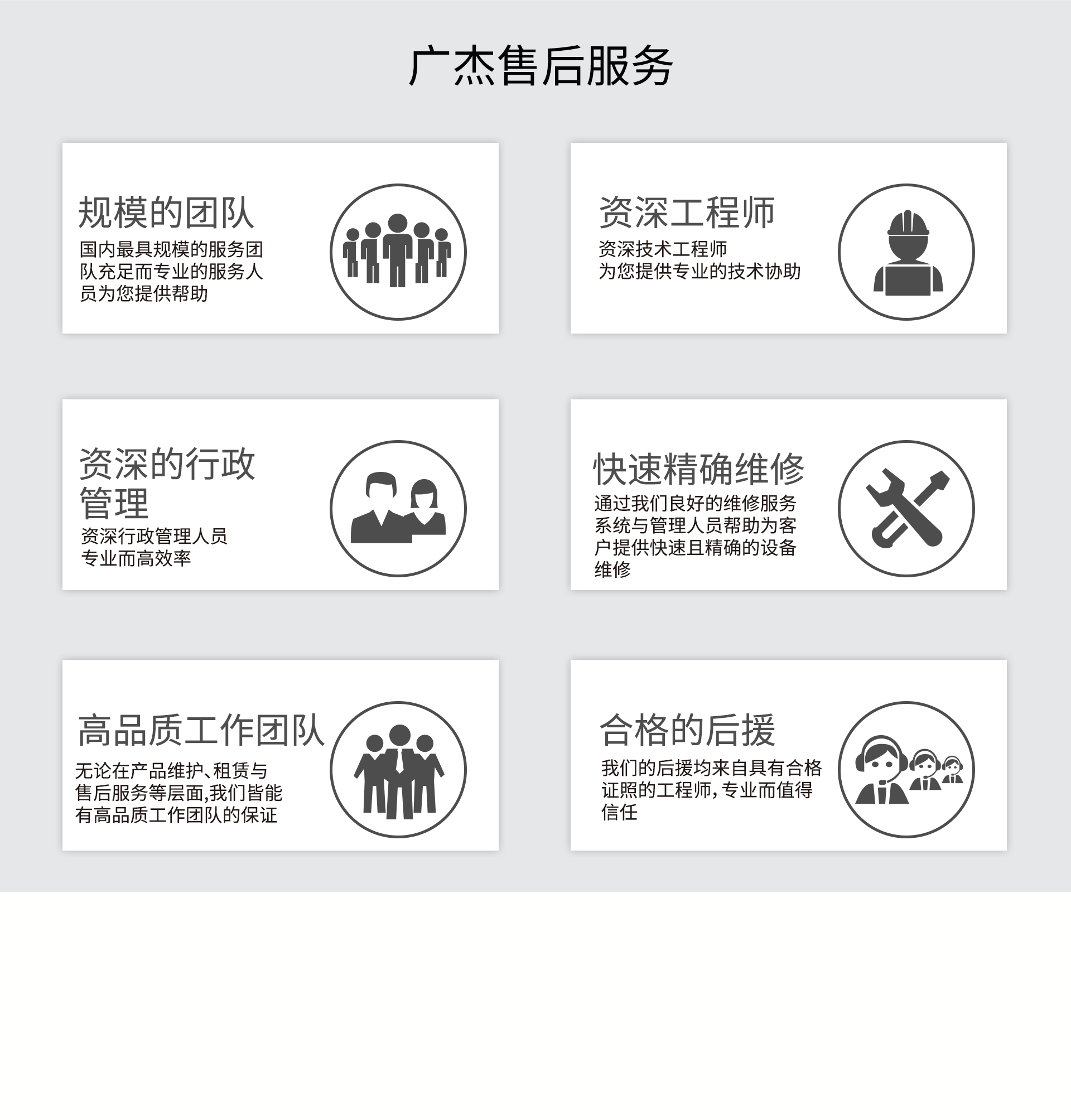 油煙凈化器，油煙凈化設(shè)備，油煙凈化機(jī)