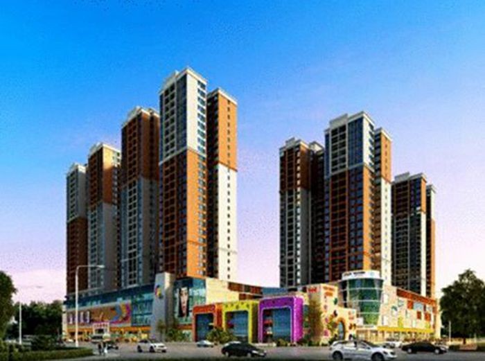 油煙凈化器，油煙凈化設(shè)備，油煙凈化機(jī)