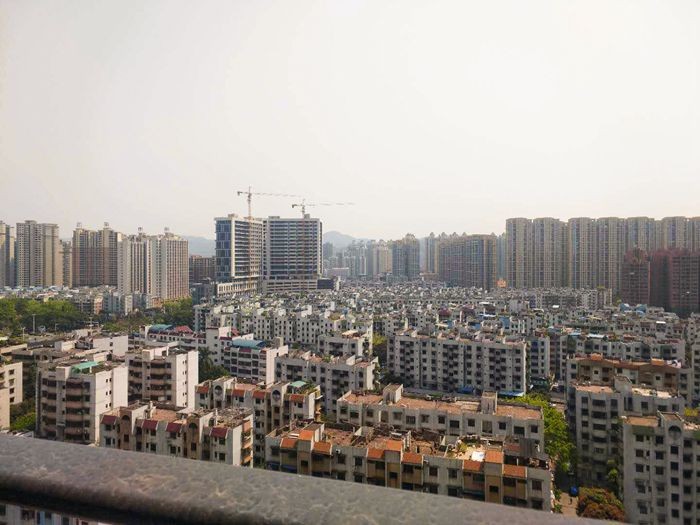 油煙凈化器，油煙凈化設(shè)備，油煙凈化機(jī)
