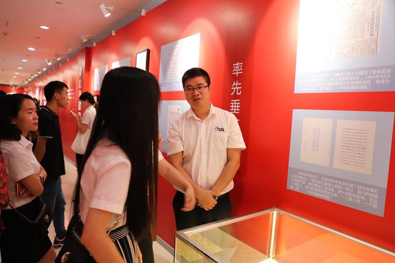 油煙凈化器，油煙凈化設備，油煙凈化機