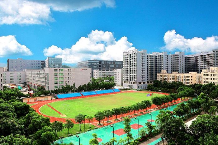 油煙凈化器，油煙凈化設(shè)備，油煙凈化機(jī)