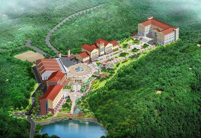 油煙凈化器，油煙凈化設(shè)備，油煙凈化機(jī)