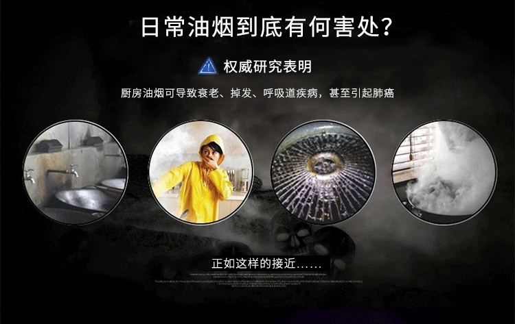 油煙凈化器，油煙凈化設備，油煙凈化機