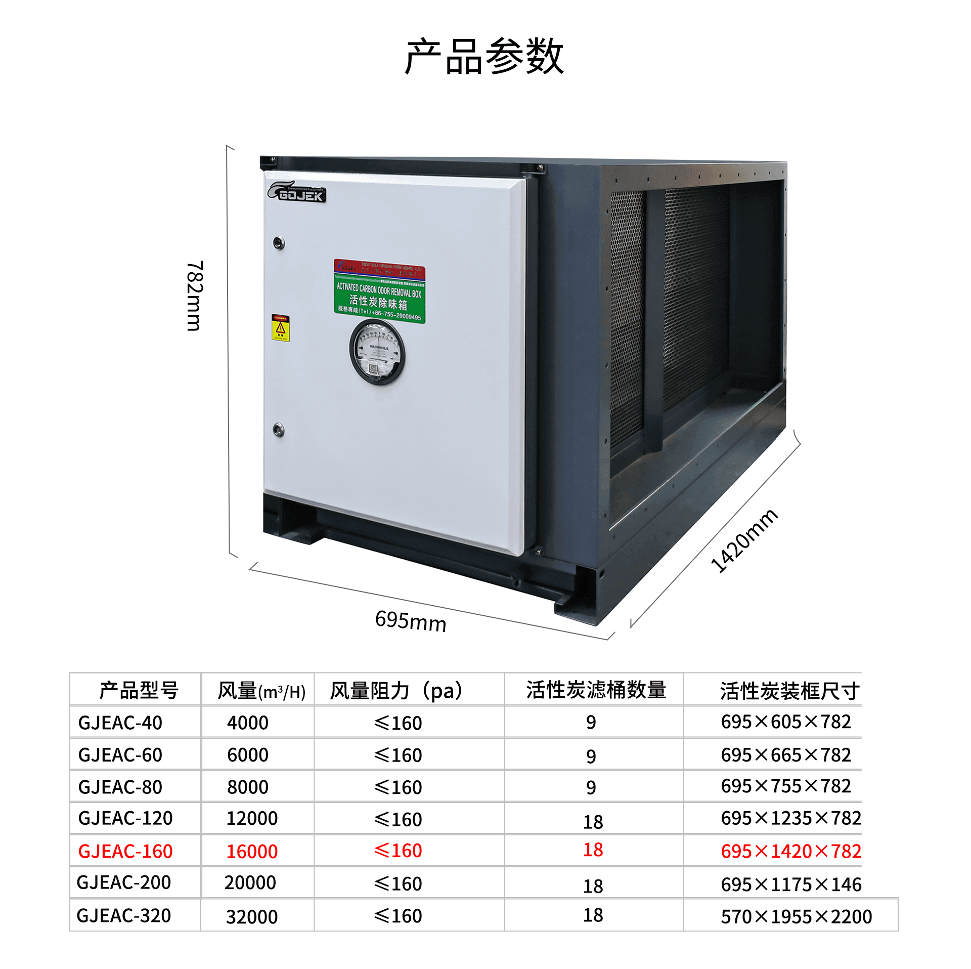 油煙凈化器，油煙凈化設(shè)備，油煙凈化機(jī)