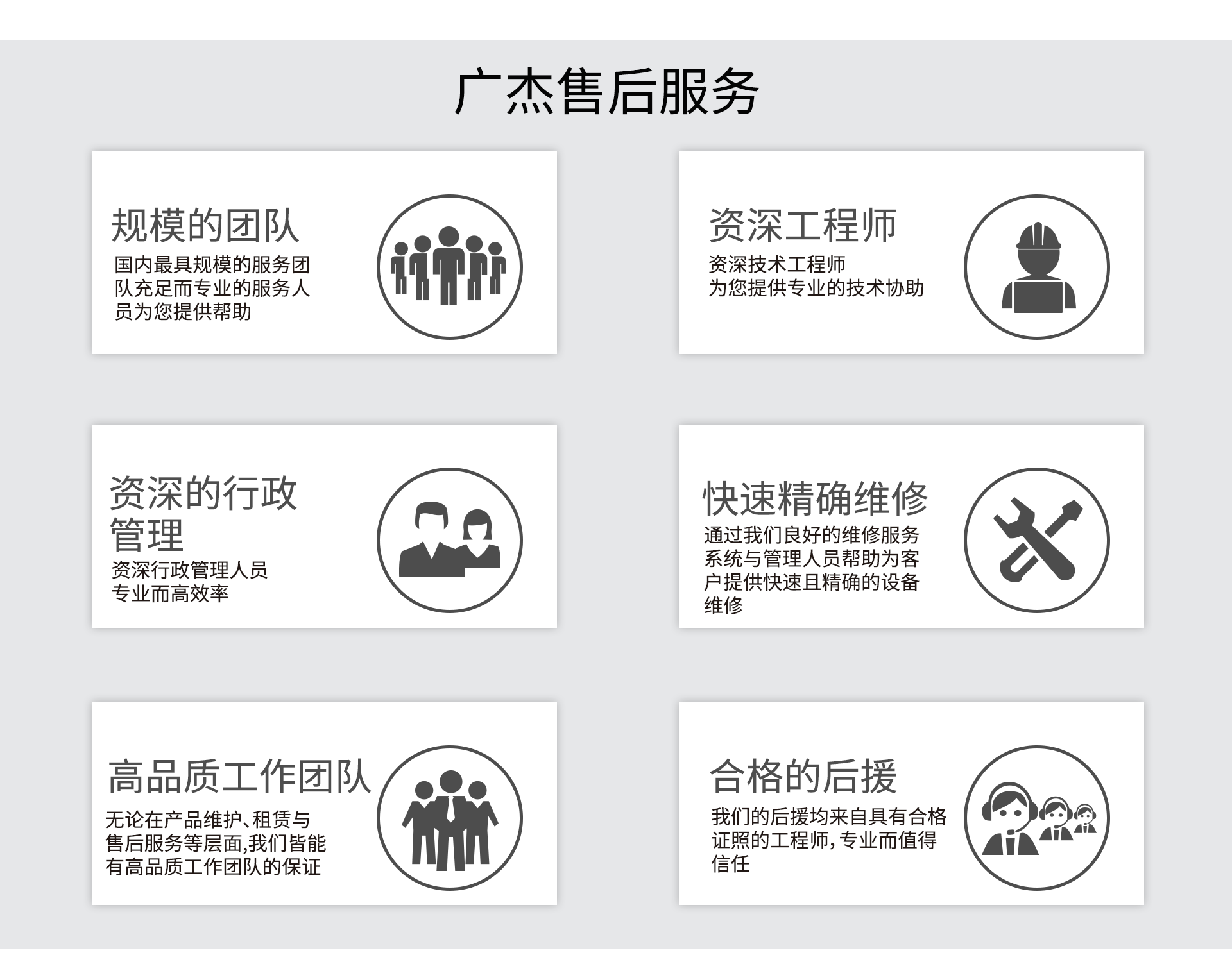 油煙凈化器，油煙凈化設(shè)備，油煙凈化機(jī)