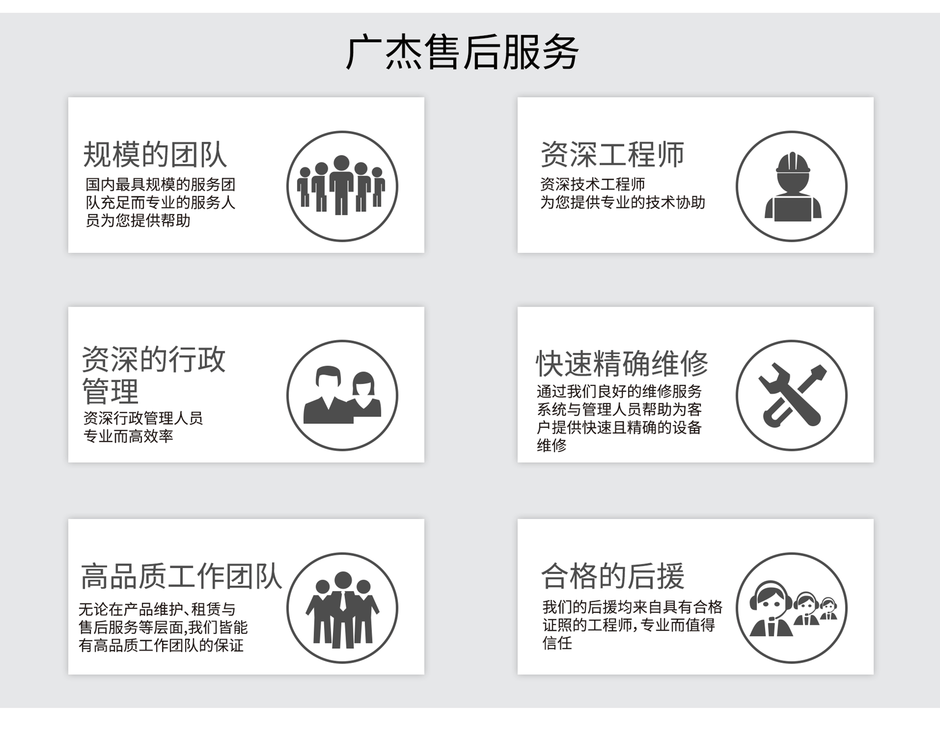油煙凈化器，油煙凈化設(shè)備，油煙凈化機(jī)