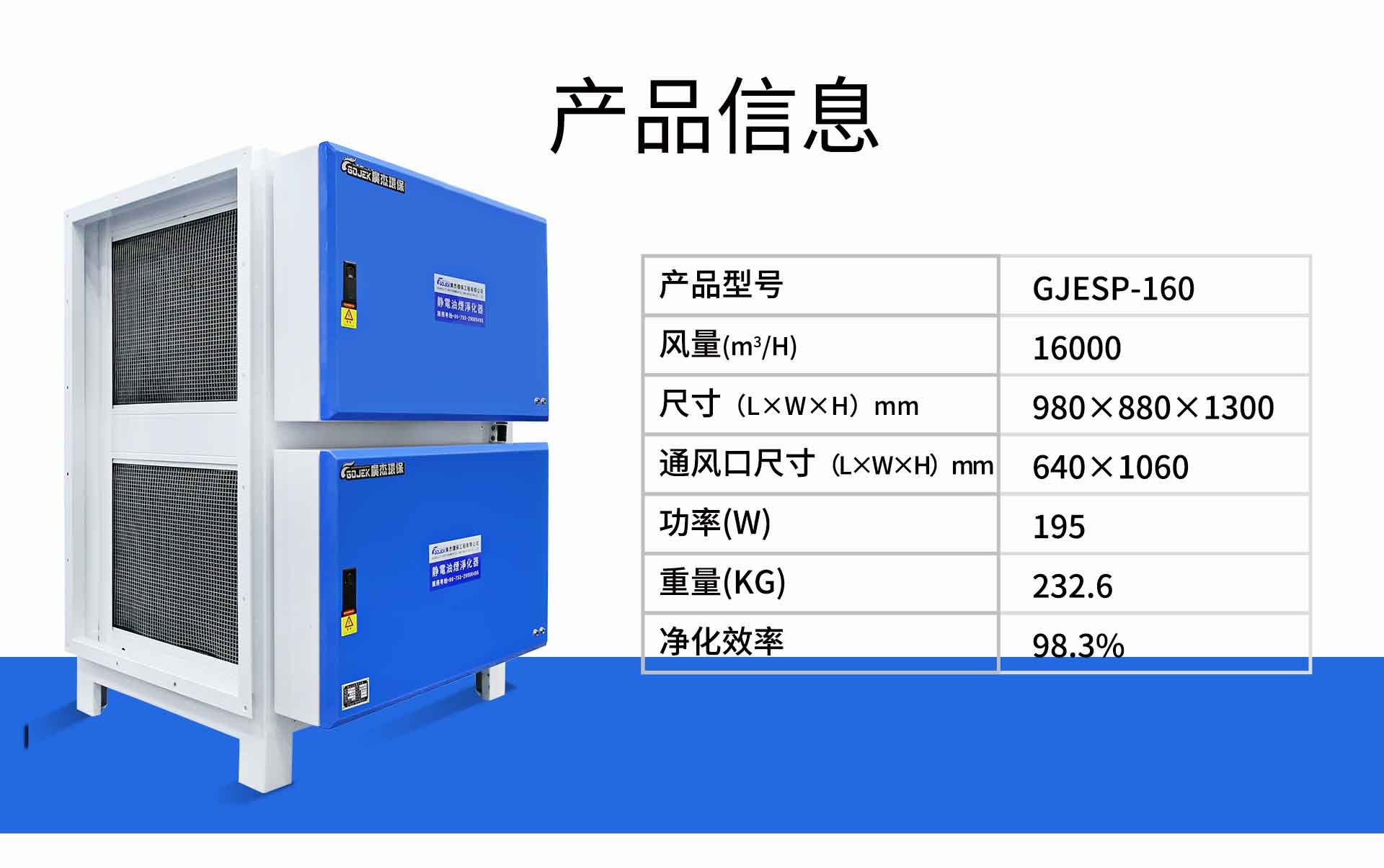 油煙凈化器，油煙凈化設(shè)備，油煙凈化機