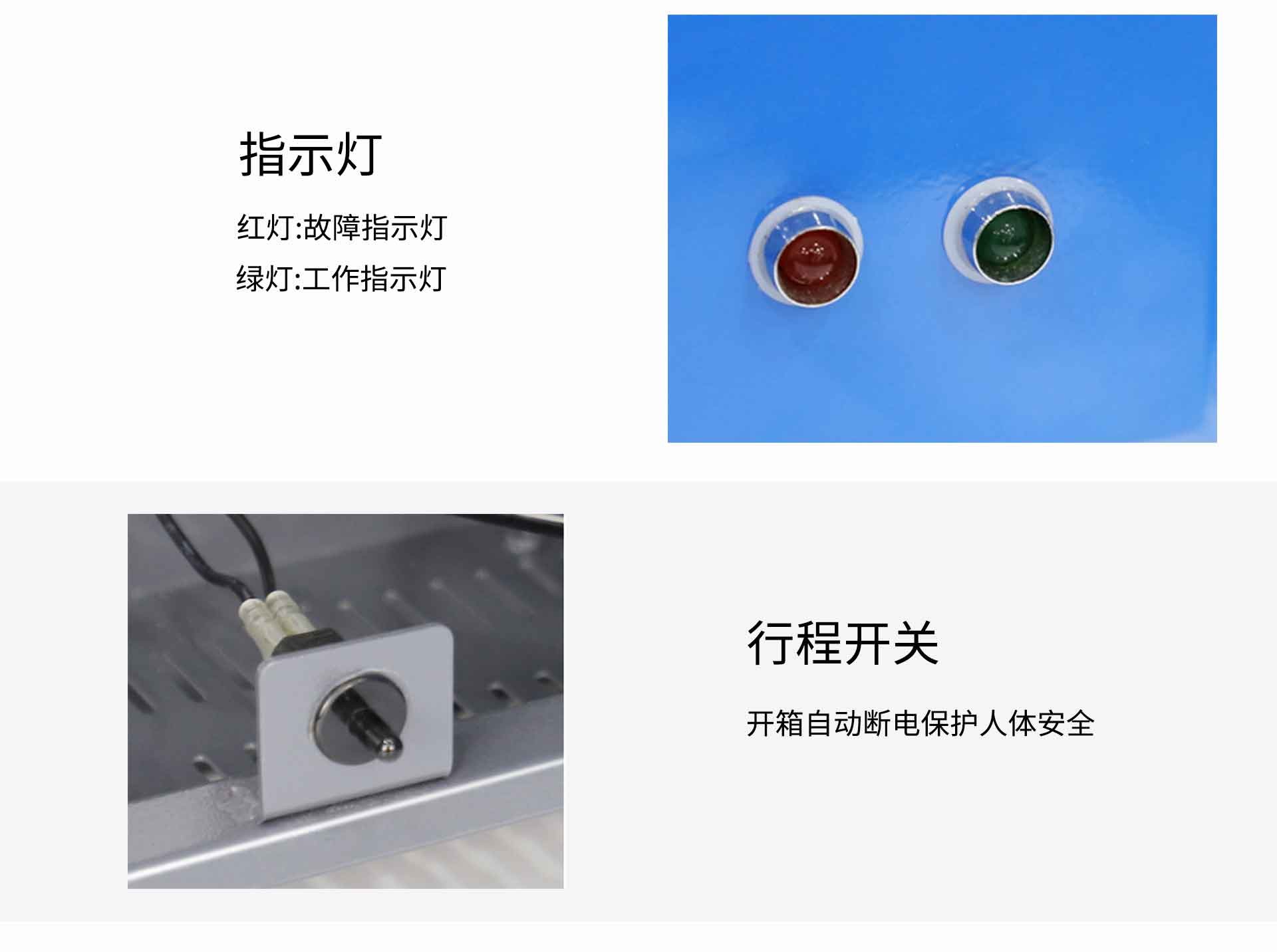 油煙凈化器，油煙凈化設備，油煙凈化機