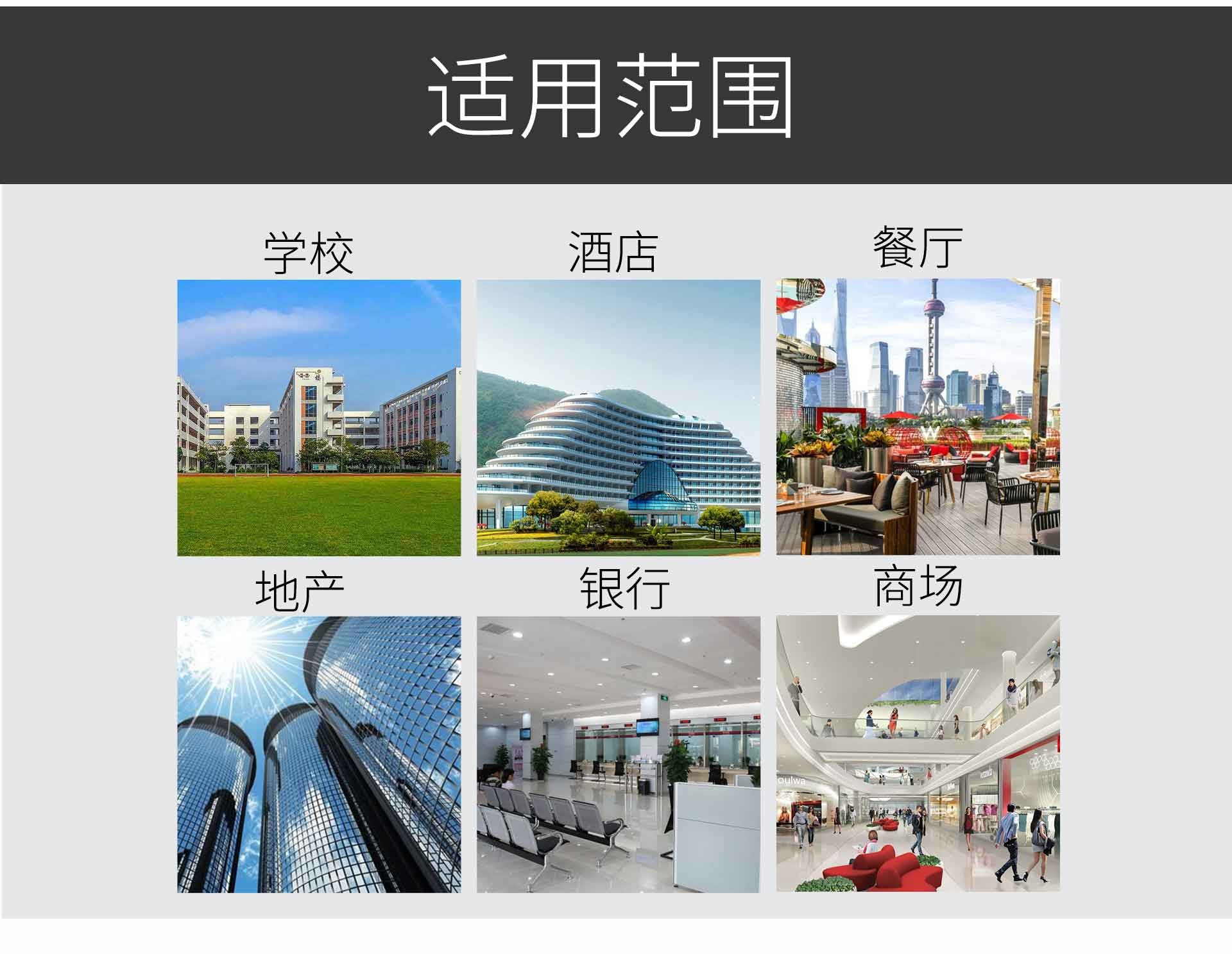 油煙凈化器，油煙凈化設(shè)備，油煙凈化機(jī)