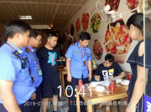 油煙凈化器，油煙凈化設(shè)備，油煙凈化機(jī)
