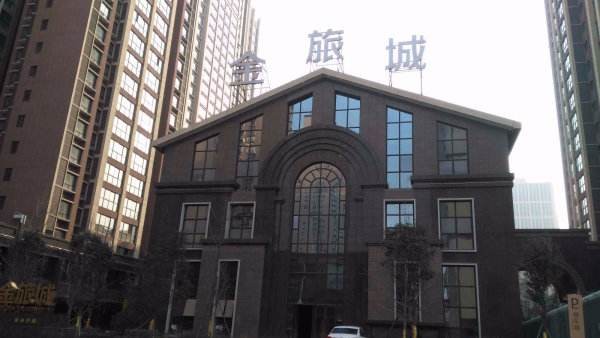 油煙凈化器，油煙凈化設(shè)備，油煙凈化機(jī)