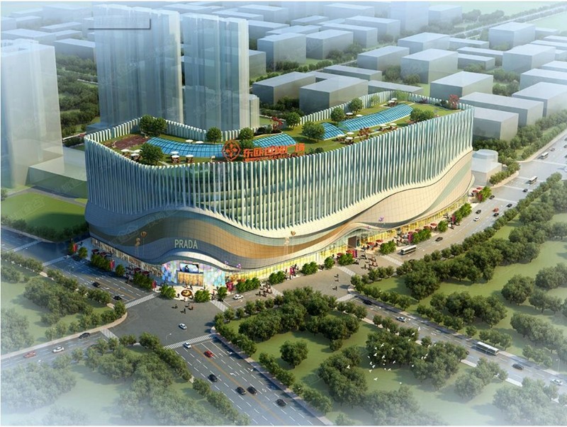 油煙凈化器，油煙凈化設(shè)備，油煙凈化機(jī)