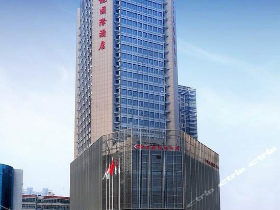 油煙凈化器，油煙凈化設(shè)備，油煙凈化機(jī)