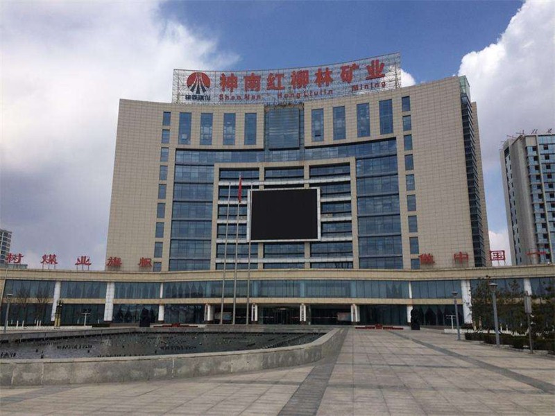 油煙凈化器，油煙凈化設(shè)備，油煙凈化機(jī)