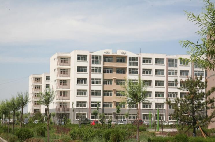油煙凈化器，油煙凈化設(shè)備，油煙凈化機(jī)