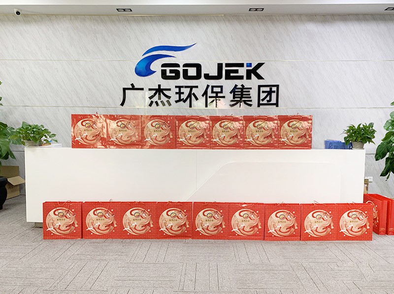 油煙凈化器，油煙凈化設(shè)備，油煙凈化機(jī)