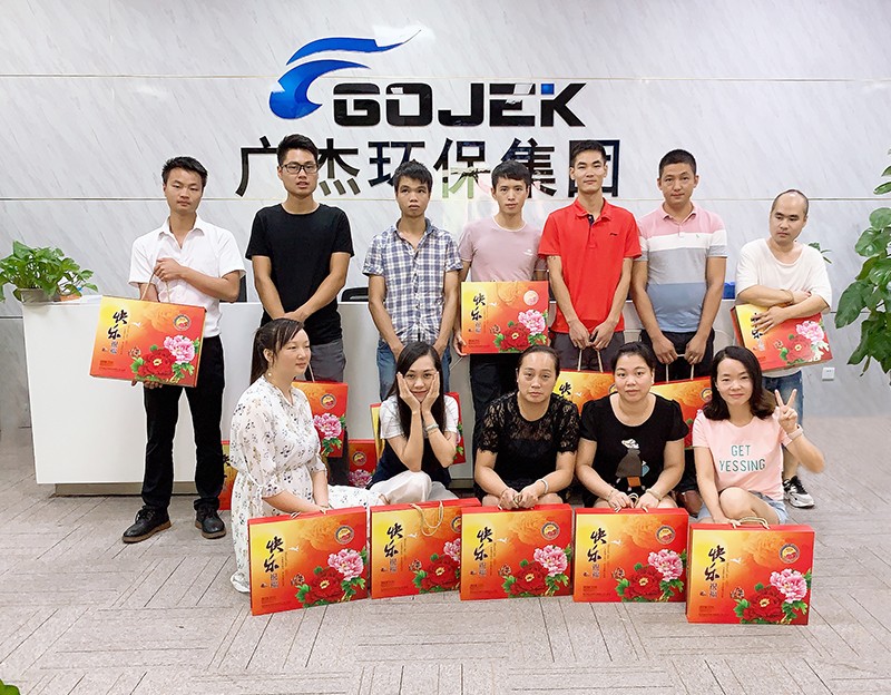 油煙凈化器，油煙凈化設(shè)備，油煙凈化機(jī)