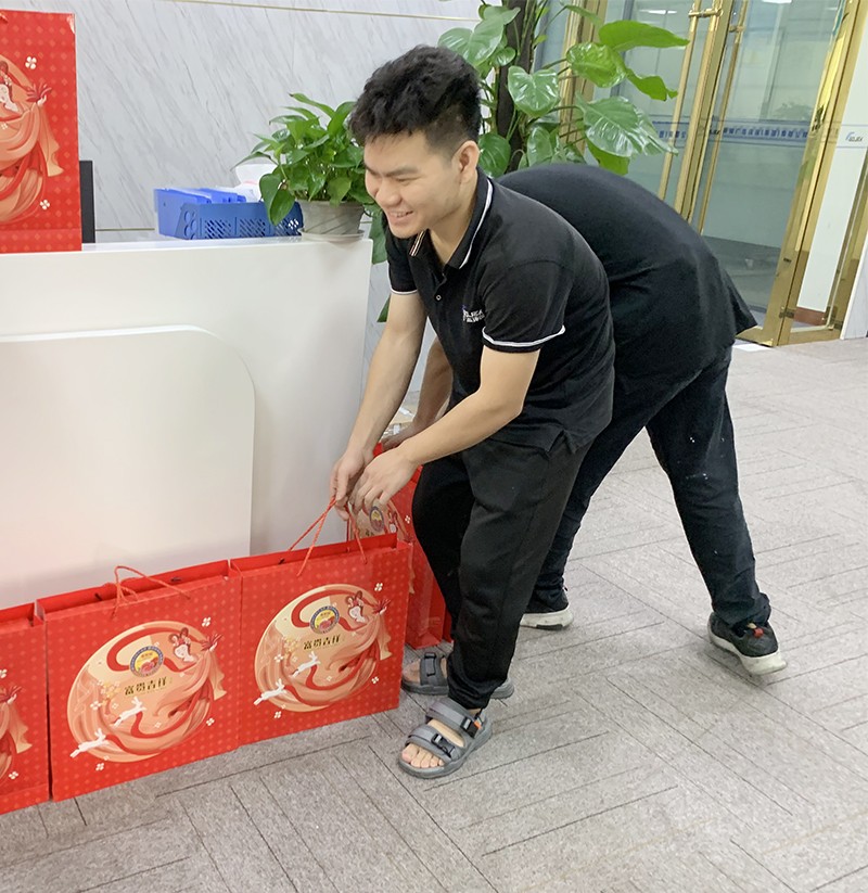 油煙凈化器，油煙凈化設(shè)備，油煙凈化機(jī)