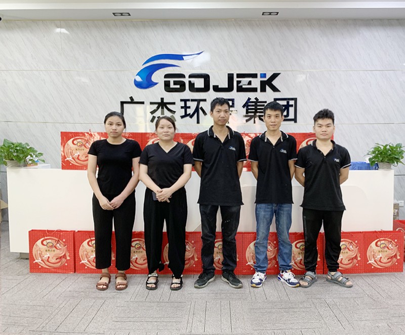 油煙凈化器，油煙凈化設(shè)備，油煙凈化機(jī)