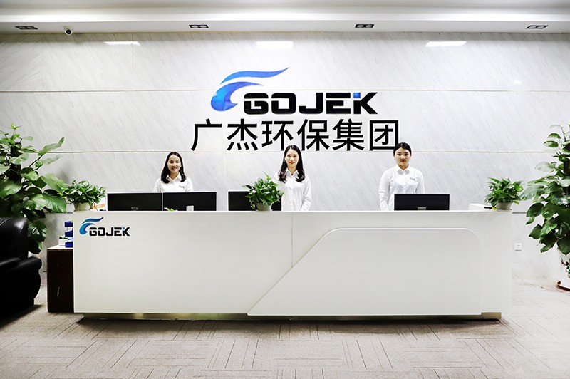 油煙凈化器，油煙凈化設(shè)備，油煙凈化機(jī)
