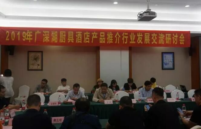 油煙凈化器，油煙凈化設(shè)備，油煙凈化機(jī)