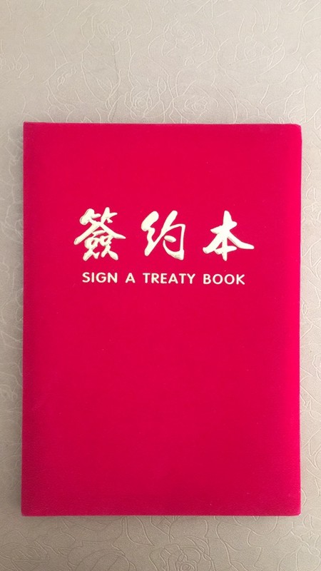 油煙凈化器，油煙凈化設(shè)備，油煙凈化機(jī)