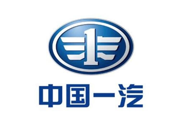 油煙凈化器，油煙凈化設(shè)備，油煙凈化機(jī)