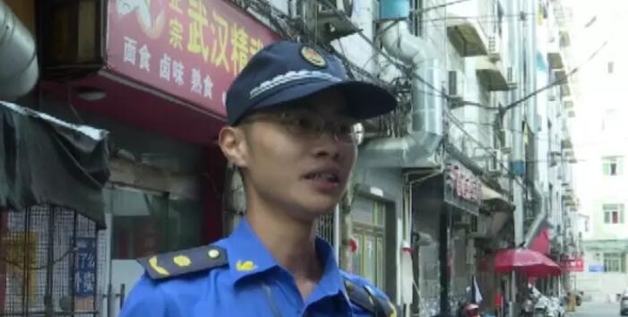 油煙凈化器，油煙凈化設(shè)備，油煙凈化機(jī)