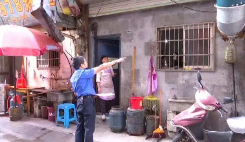 油煙凈化器，油煙凈化設(shè)備，油煙凈化機(jī)