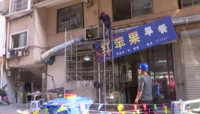 油煙凈化器，油煙凈化設(shè)備，油煙凈化機(jī)