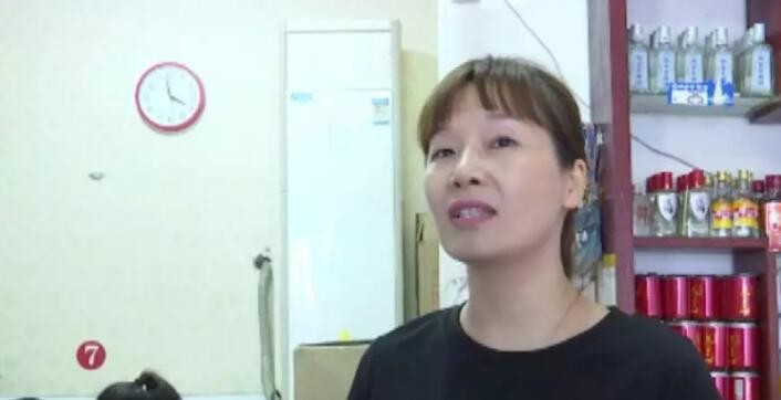 油煙凈化器，油煙凈化設(shè)備，油煙凈化機(jī)