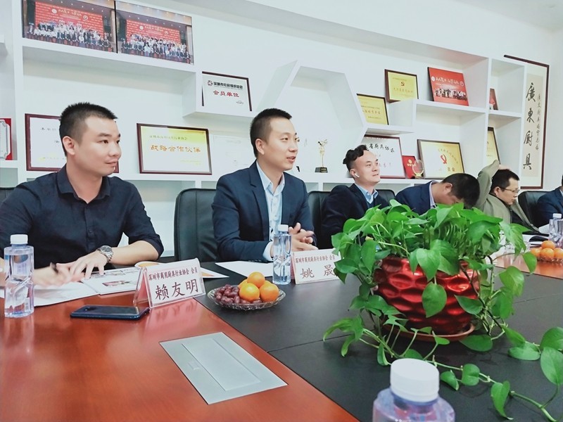 油煙凈化器，油煙凈化設備，油煙凈化機