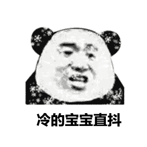 油煙凈化器，油煙凈化設(shè)備，油煙凈化機(jī)