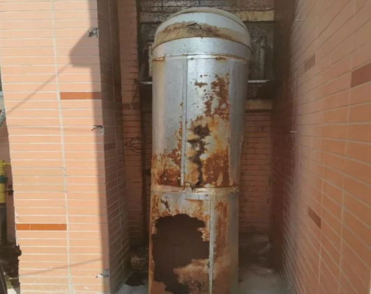 油煙凈化器，油煙凈化設備，油煙凈化機