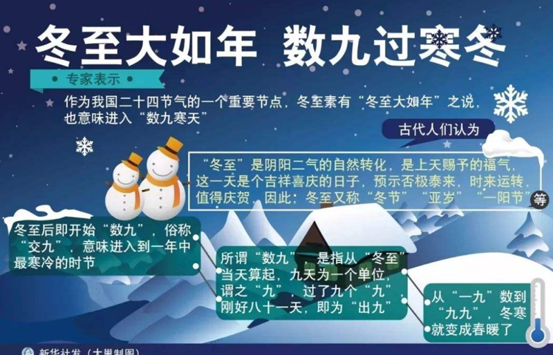 油煙凈化器，油煙凈化設(shè)備，油煙凈化機(jī)