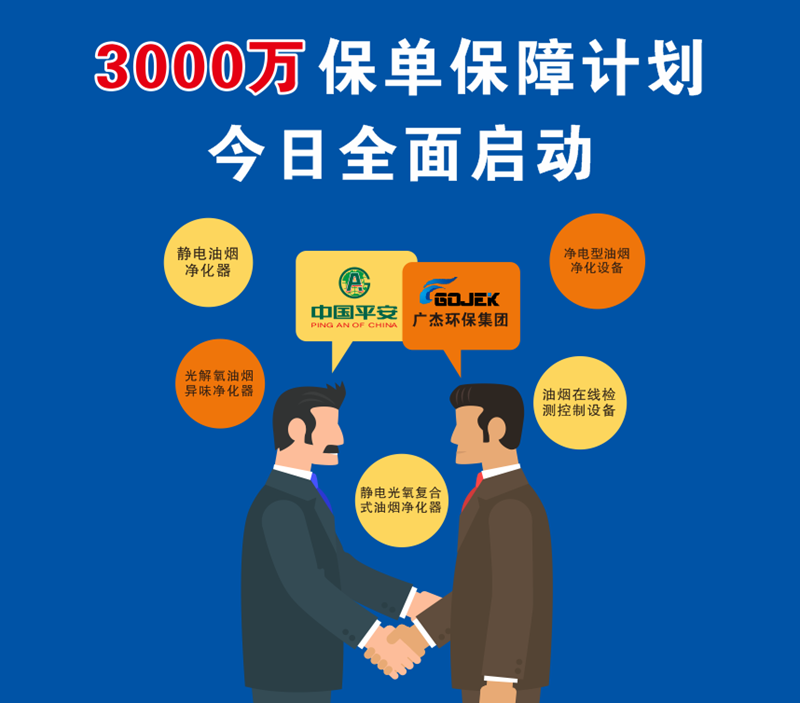 油煙凈化器，油煙凈化設(shè)備，油煙凈化機(jī)