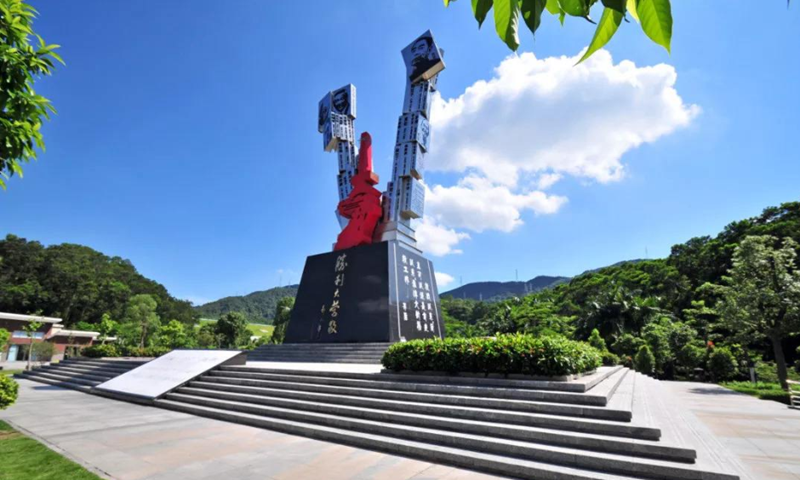 油煙凈化器，油煙凈化設備，油煙凈化機