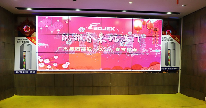 微信圖片_20200111094250.jpg