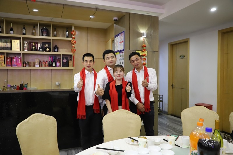 IMG_9047_副本.jpg