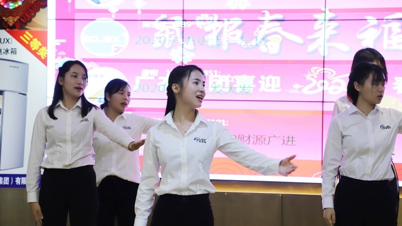 IMG_9144_副本.jpg