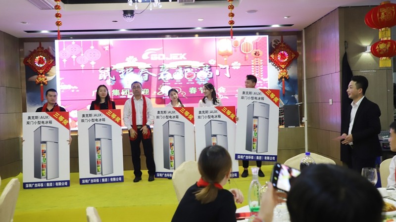 油煙凈化器，油煙凈化設(shè)備，油煙凈化機(jī)