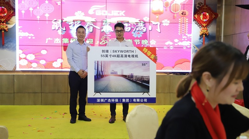 油煙凈化器，油煙凈化設(shè)備，油煙凈化機(jī)
