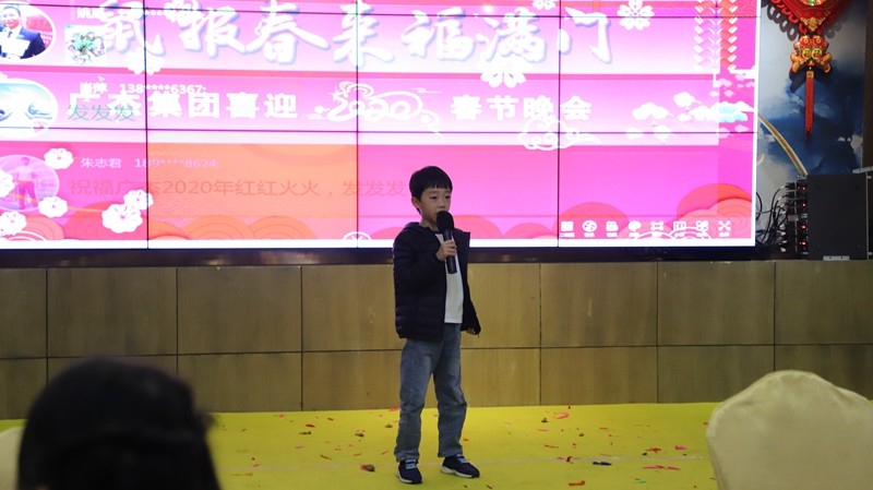 IMG_9350_副本.jpg