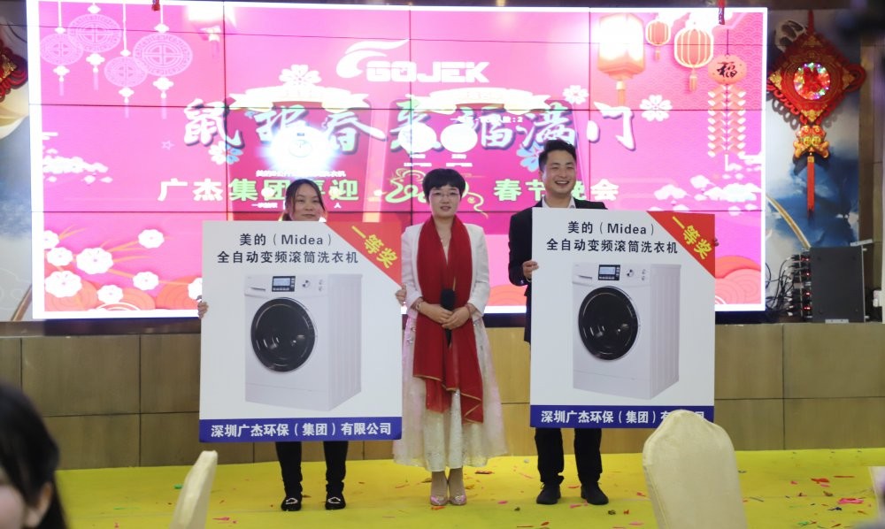 油煙凈化器，油煙凈化設(shè)備，油煙凈化機(jī)