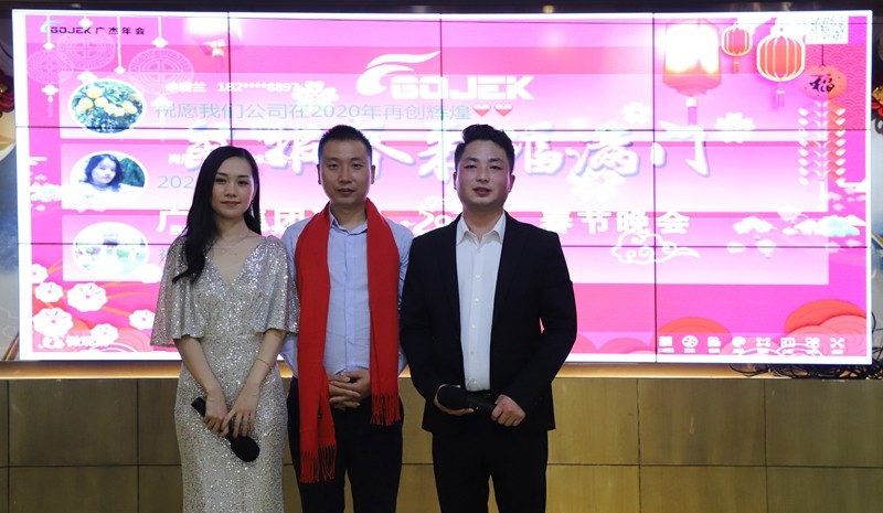 油煙凈化器，油煙凈化設(shè)備，油煙凈化機(jī)