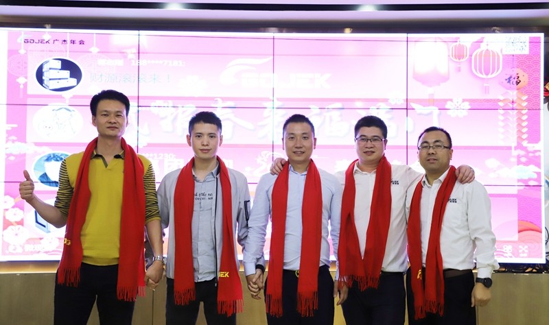 油煙凈化器，油煙凈化設(shè)備，油煙凈化機(jī)