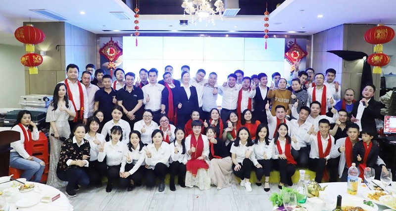 大合照2.jpg