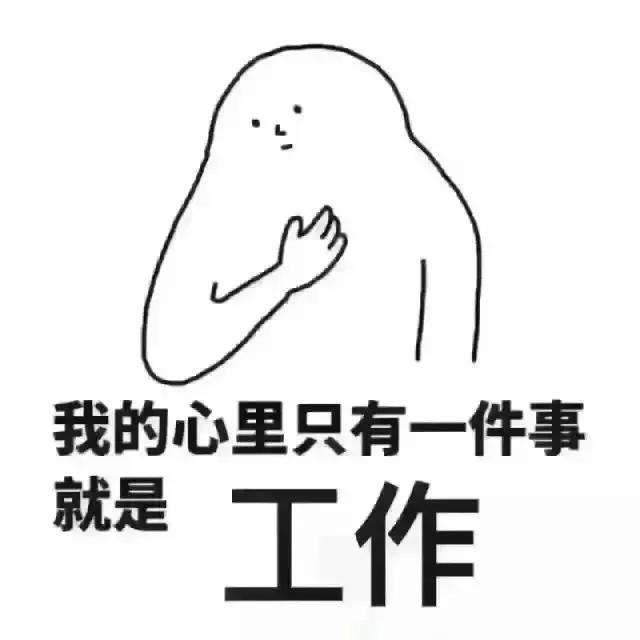 油煙凈化器，油煙凈化設(shè)備，油煙凈化機(jī)
