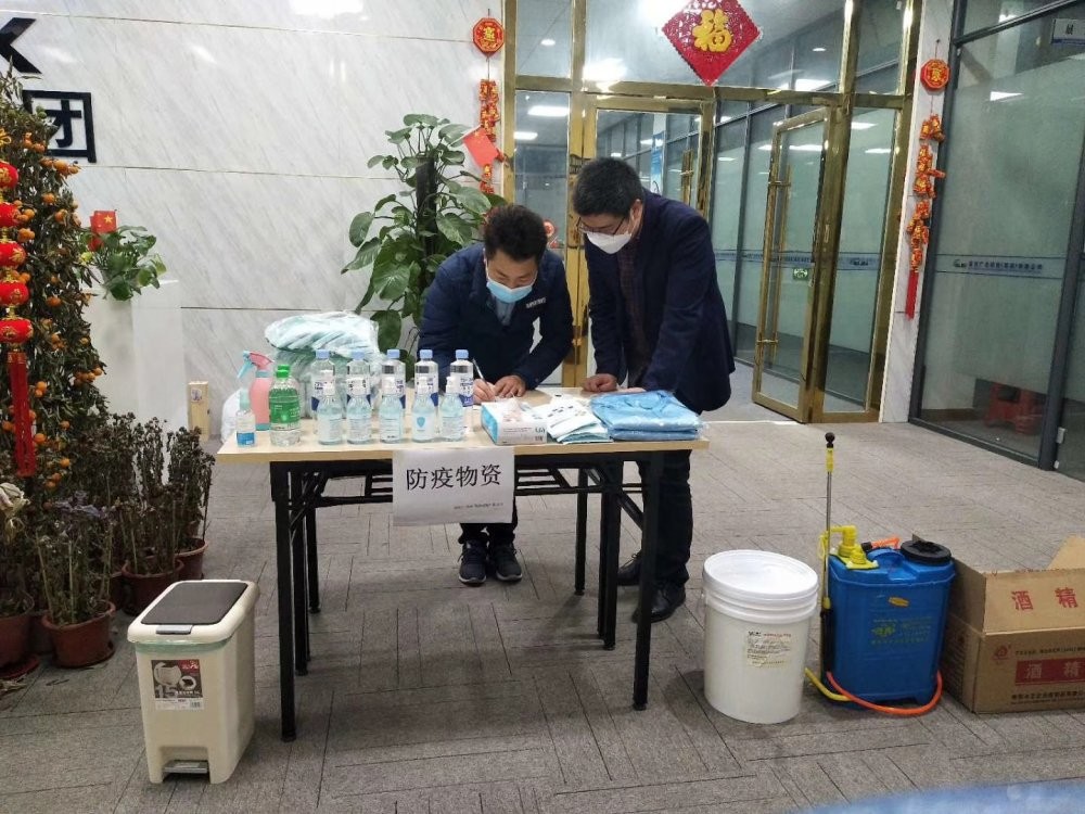 油煙凈化器，油煙凈化設(shè)備，油煙凈化機(jī)